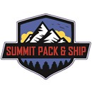 Summit Pack & Ship, Dillon CO