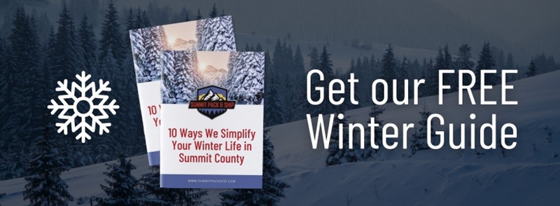 Get our FREE Winter Guide